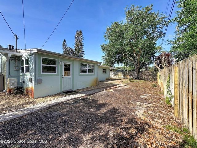 1315 LESTER COURT, Merritt Island, FL 32952