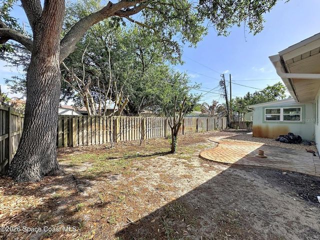 1315 LESTER COURT, Merritt Island, FL 32952