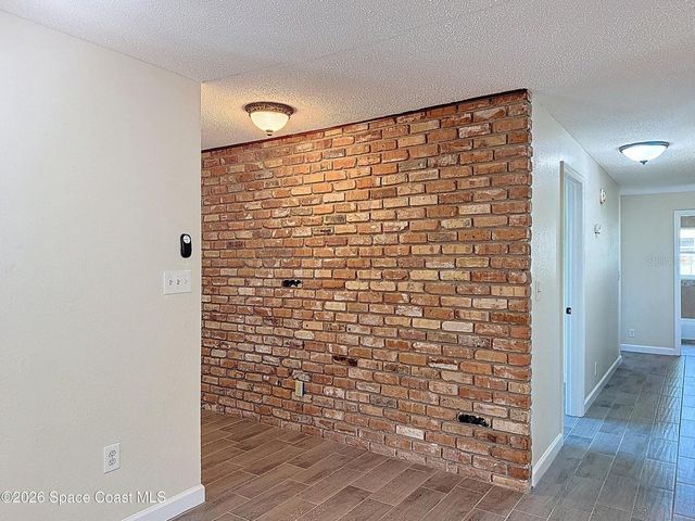 1315 LESTER COURT, Merritt Island, FL 32952