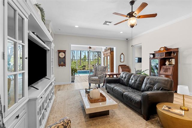 8411 WOBURN COURT, Windermere, FL 34786