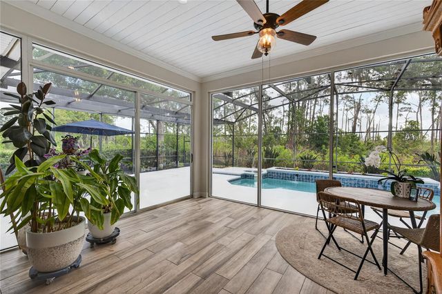 8411 WOBURN COURT, Windermere, FL 34786