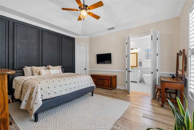 8411 WOBURN COURT, Windermere, FL 34786