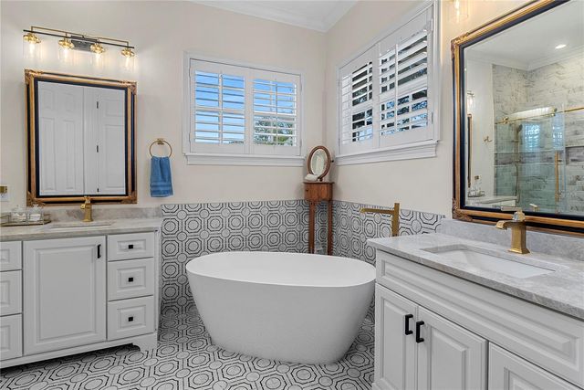 8411 WOBURN COURT, Windermere, FL 34786