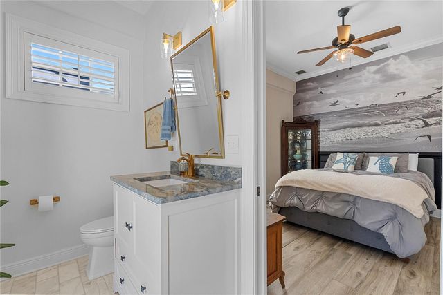 8411 WOBURN COURT, Windermere, FL 34786