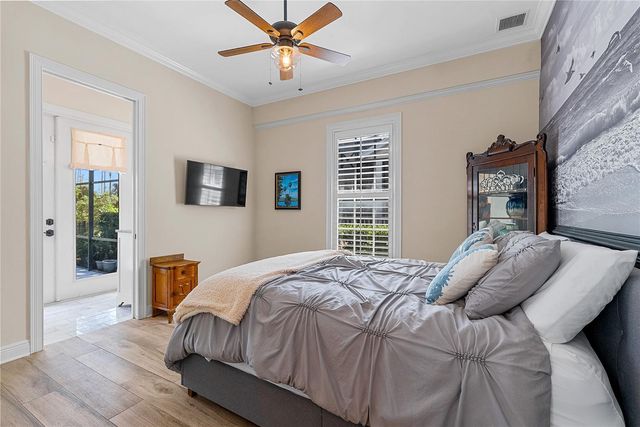 8411 WOBURN COURT, Windermere, FL 34786