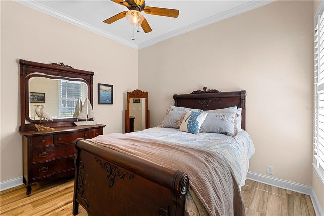 8411 WOBURN COURT, Windermere, FL 34786