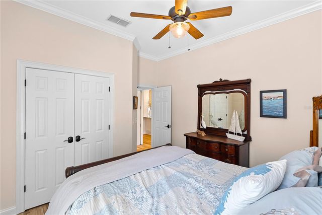 8411 WOBURN COURT, Windermere, FL 34786