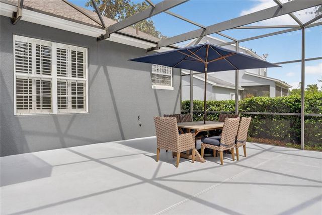 8411 WOBURN COURT, Windermere, FL 34786