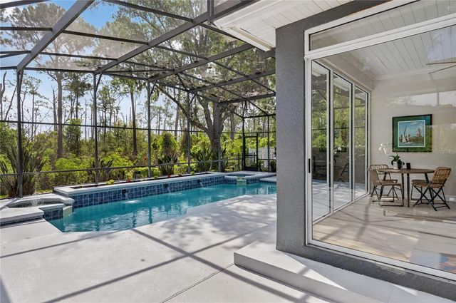 8411 WOBURN COURT, Windermere, FL 34786