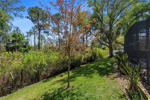 8411 WOBURN COURT, Windermere, FL 34786