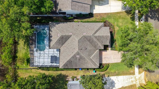 8411 WOBURN COURT, Windermere, FL 34786