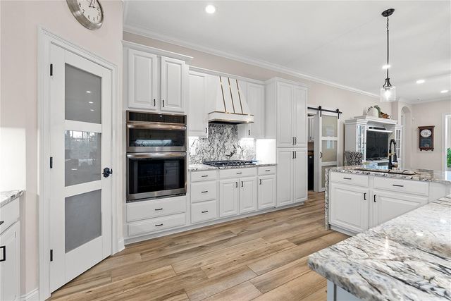 8411 WOBURN COURT, Windermere, FL 34786