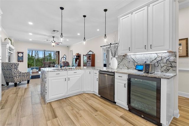 8411 WOBURN COURT, Windermere, FL 34786