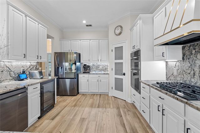 8411 WOBURN COURT, Windermere, FL 34786