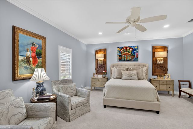 160 Oscar Lane, Shreveport, LA 71105