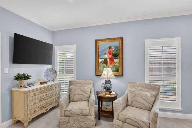 160 Oscar Lane, Shreveport, LA 71105