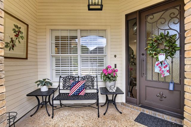 160 Oscar Lane, Shreveport, LA 71105