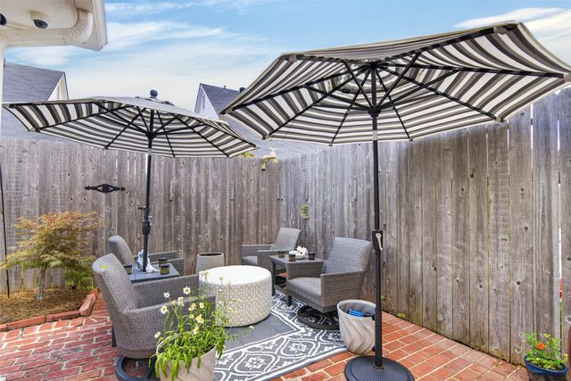 160 Oscar Lane, Shreveport, LA 71105