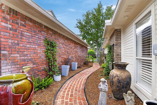 160 Oscar Lane, Shreveport, LA 71105