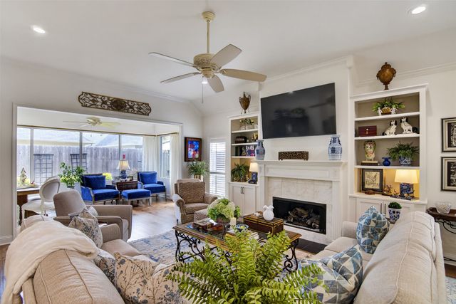 160 Oscar Lane, Shreveport, LA 71105