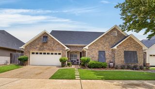 160 Oscar Lane, Shreveport, LA 71105