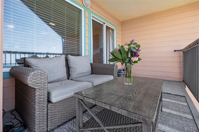 9520 Seawall Boulevard 315, Galveston, TX 77554