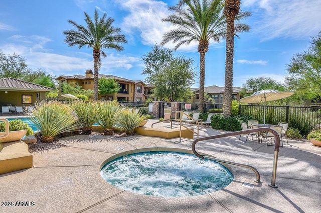 21320 N 56th Street 2075, Phoenix, AZ 85054