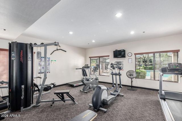21320 N 56th Street 2075, Phoenix, AZ 85054