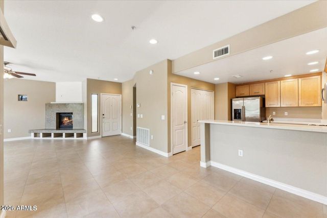 21320 N 56th Street 2075, Phoenix, AZ 85054