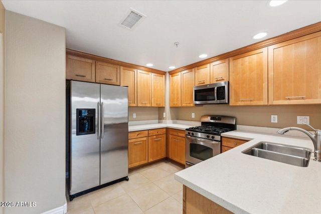 21320 N 56th Street 2075, Phoenix, AZ 85054