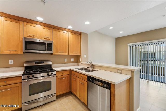 21320 N 56th Street 2075, Phoenix, AZ 85054