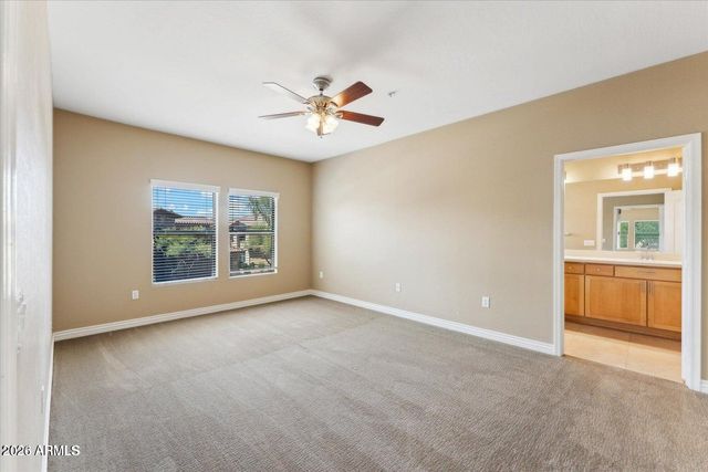 21320 N 56th Street 2075, Phoenix, AZ 85054