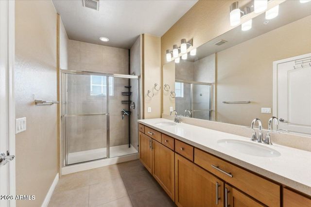 21320 N 56th Street 2075, Phoenix, AZ 85054
