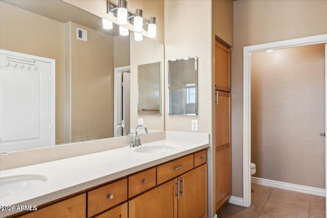 21320 N 56th Street 2075, Phoenix, AZ 85054