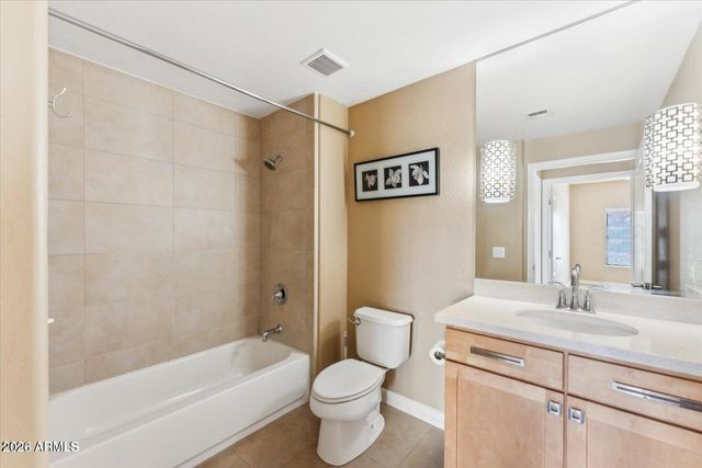 21320 N 56th Street 2075, Phoenix, AZ 85054