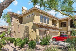 21320 N 56th Street 2075, Phoenix, AZ 85054