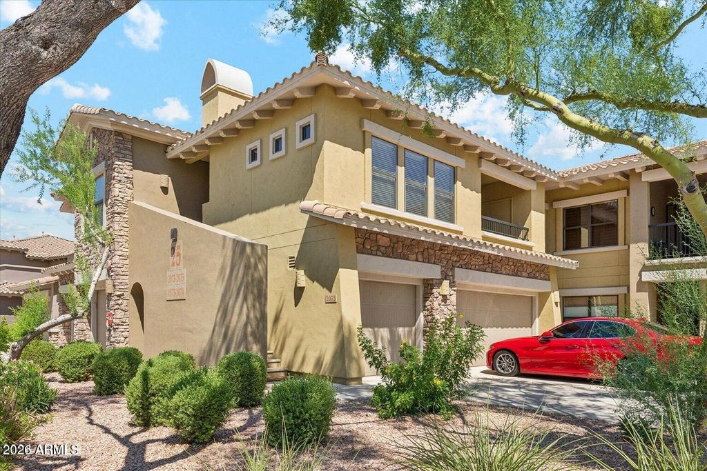 21320 N 56th Street 2075, Phoenix, AZ 85054