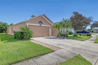 2210 SPRING CREEK CIRCLE NE, Palm Bay, FL 32905