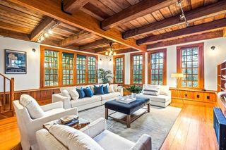 255 River 255, Cambridge, MA 02139