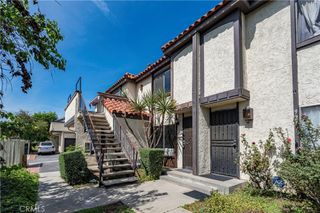 925 Cabrillo Drive C, Duarte, CA 91010