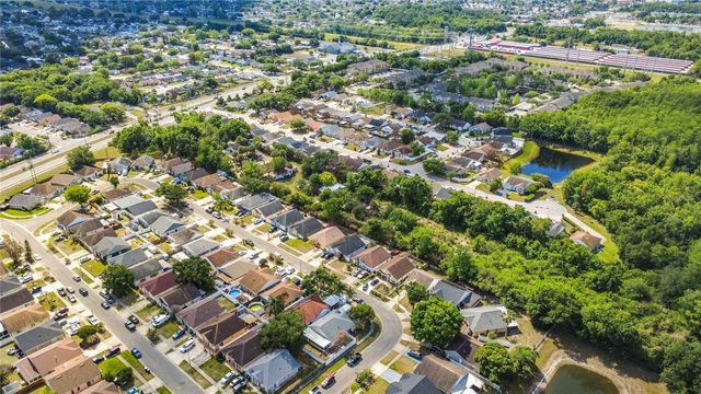 2800 S GOLDENROD ROAD, Orlando, FL 32822