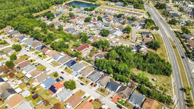 2800 S GOLDENROD ROAD, Orlando, FL 32822