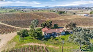 10053 Tesla Rd, Livermore, CA 94550