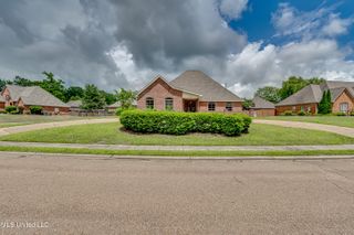 104 Faith Way, Brandon, MS 39042