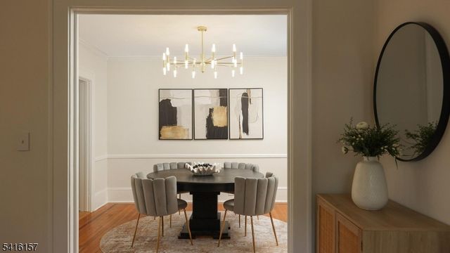288 Seneca Pl, Westfield Town, NJ 07090