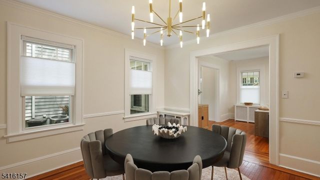 288 Seneca Pl, Westfield Town, NJ 07090