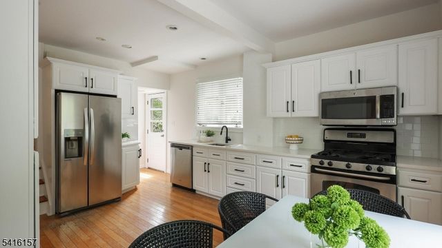 288 Seneca Pl, Westfield Town, NJ 07090