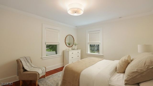 288 Seneca Pl, Westfield Town, NJ 07090