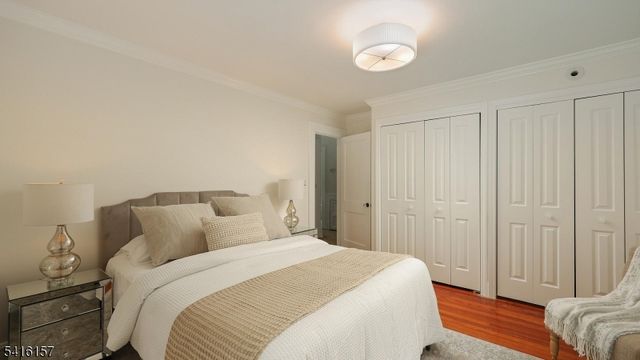 288 Seneca Pl, Westfield Town, NJ 07090