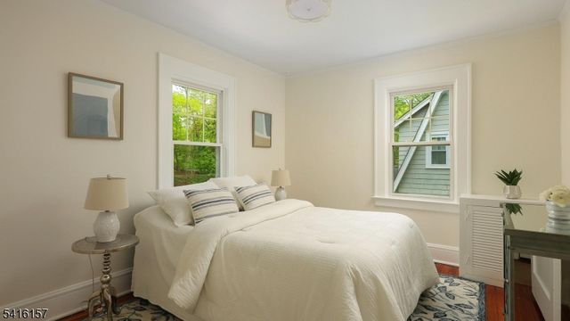 288 Seneca Pl, Westfield Town, NJ 07090